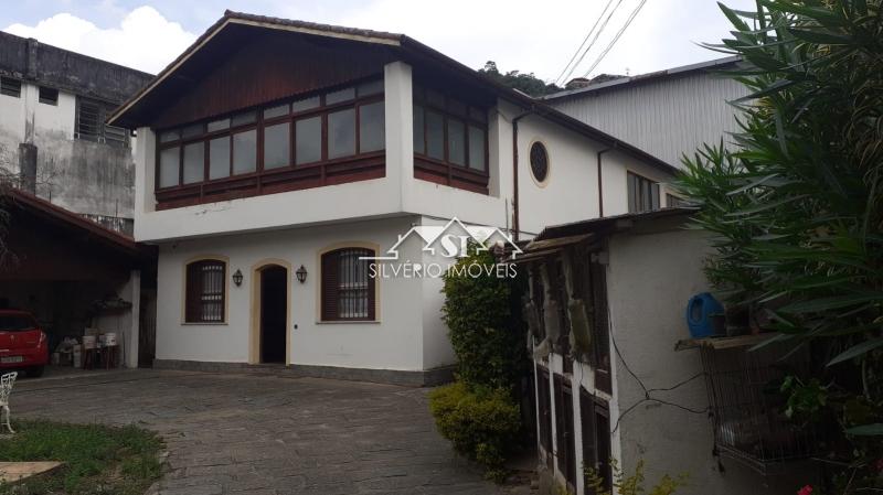 Casa à venda em Alto da Serra, Petrópolis - RJ - Foto 25
