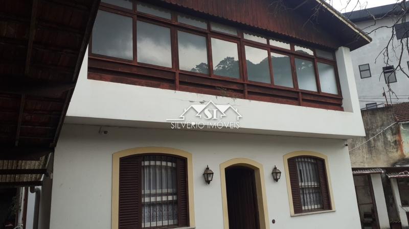 Casa à venda em Alto da Serra, Petrópolis - RJ - Foto 26