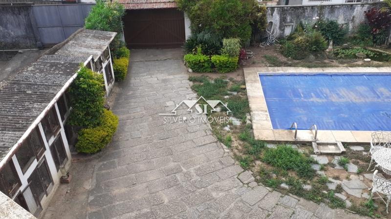 Casa à venda em Alto da Serra, Petrópolis - RJ - Foto 7