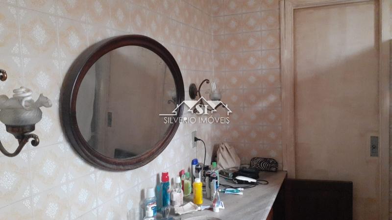 Casa à venda em Alto da Serra, Petrópolis - RJ - Foto 6