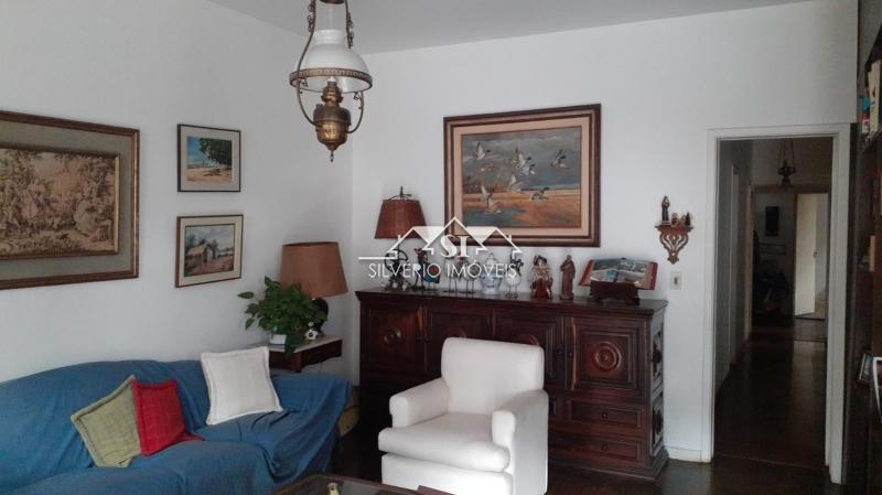 Casa à venda em Alto da Serra, Petrópolis - RJ - Foto 21