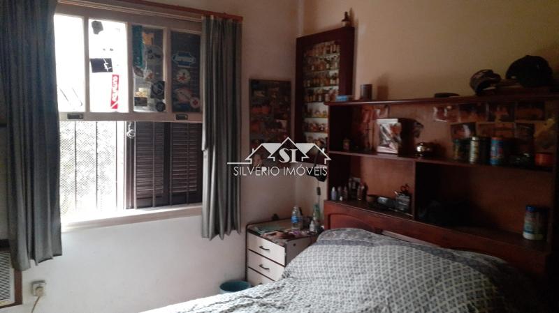 Casa à venda em Alto da Serra, Petrópolis - RJ - Foto 5