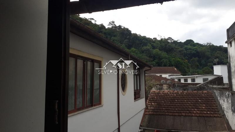 Casa à venda em Alto da Serra, Petrópolis - RJ - Foto 24