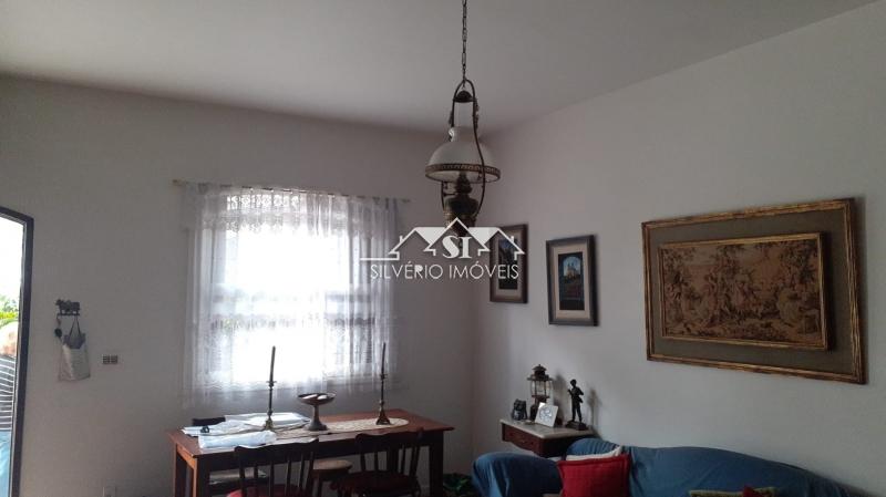 Casa à venda em Alto da Serra, Petrópolis - RJ - Foto 3