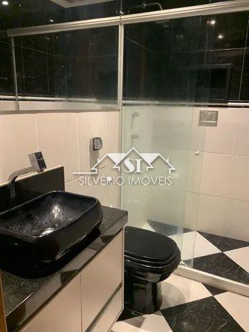 Apartamento em Leblon - Rio de Janeiro/RJ  - 3 Quartos