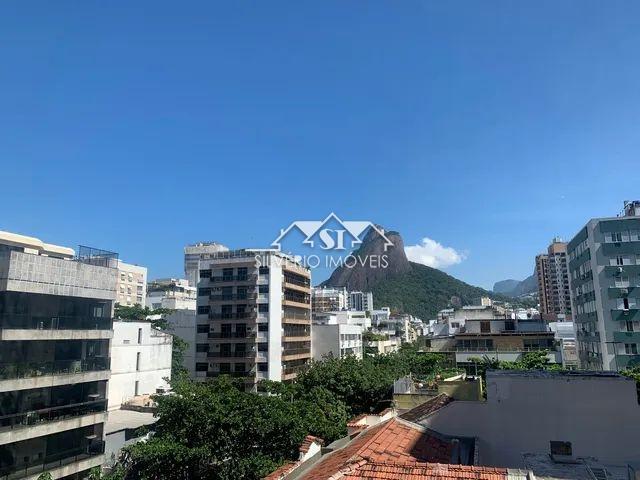 Apartamento à venda em Leblon, Rio de Janeiro - RJ - Foto 18