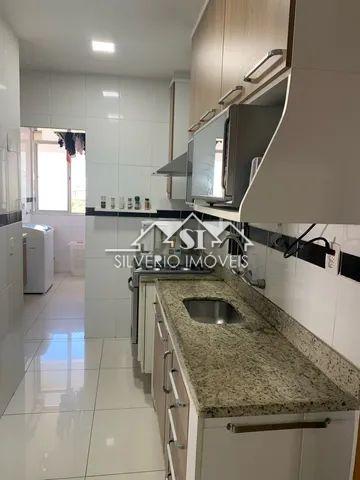 Apartamento à venda em Leblon, Rio de Janeiro - RJ - Foto 10