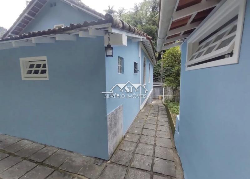 Casa à venda em Bingen, Petrópolis - RJ - Foto 3