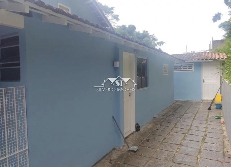 Casa à venda em Bingen, Petrópolis - RJ - Foto 8