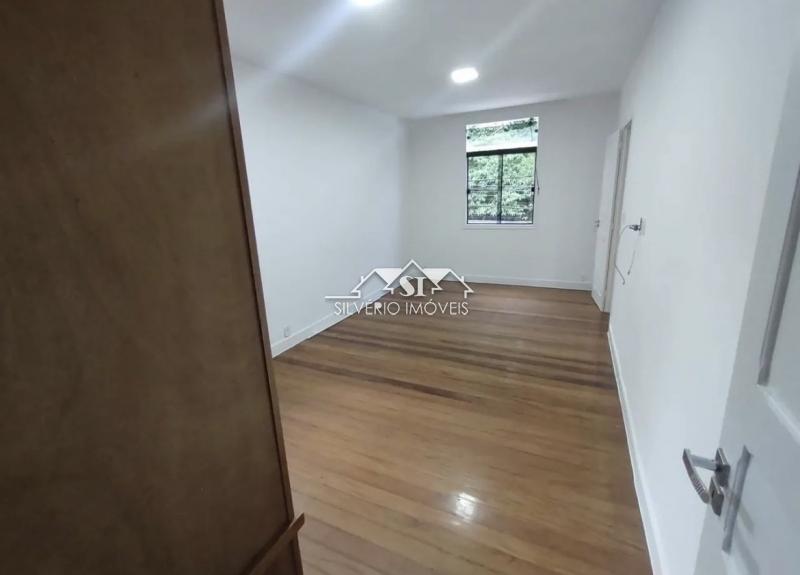 Casa à venda em Bingen, Petrópolis - RJ - Foto 6
