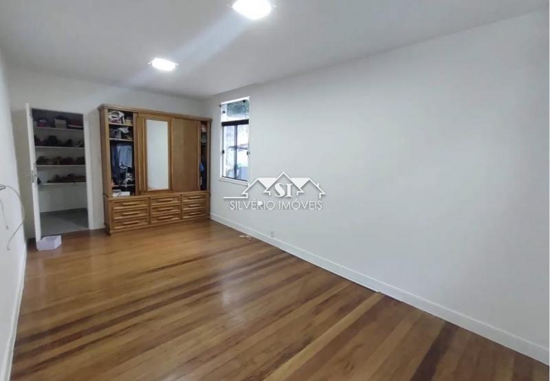 Casa à venda em Bingen, Petrópolis - RJ - Foto 5