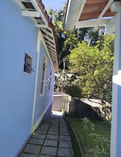 Casa à venda em Bingen, Petrópolis - RJ - Foto 4