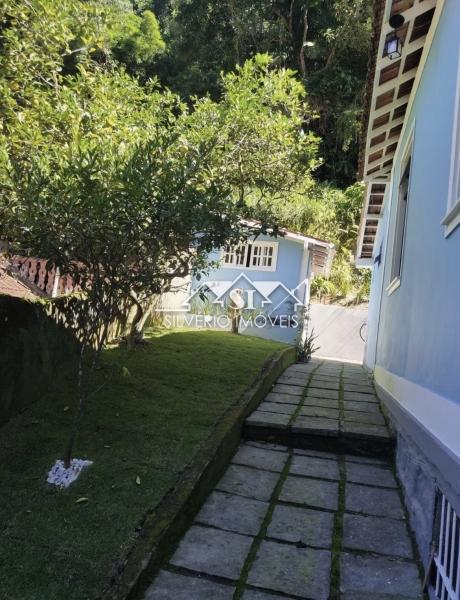 Casa à venda em Bingen, Petrópolis - RJ - Foto 2
