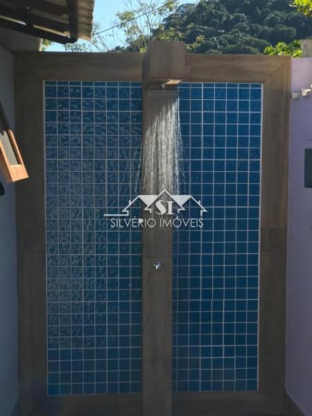 Casa à venda com 3 quartos, 400m² - Foto 7