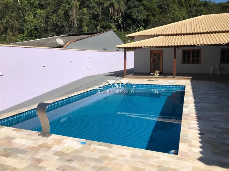 Casa à venda com 3 quartos, 400m² - Foto 10