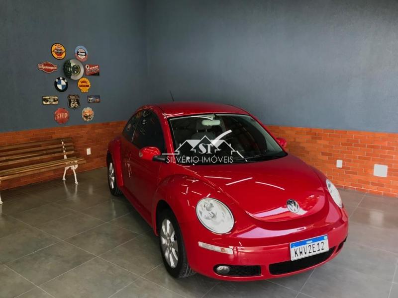 Casa à venda com 3 quartos, 400m² - Foto 11