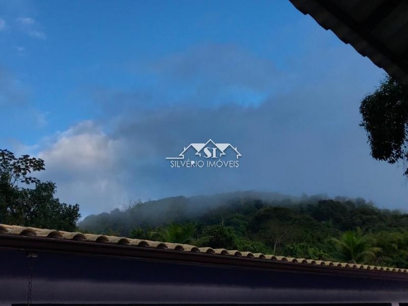 Casa à venda com 3 quartos, 400m² - Foto 12