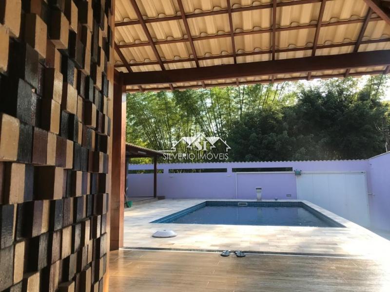 Casa à venda com 3 quartos, 400m² - Foto 13