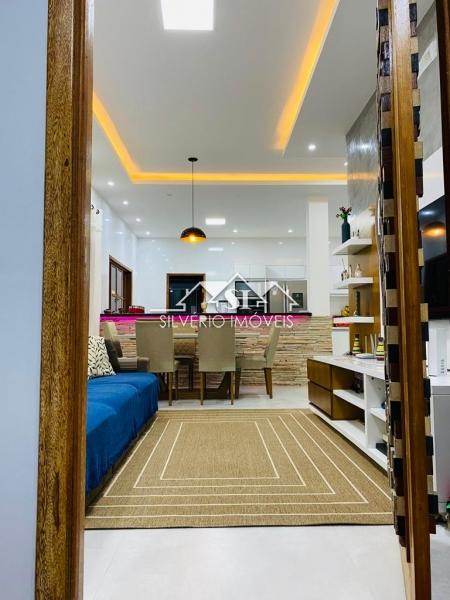 Casa à venda com 3 quartos, 400m² - Foto 27