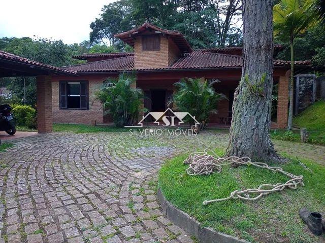 Fazenda / Sítio à venda em Araras, Petrópolis - RJ - Foto 3