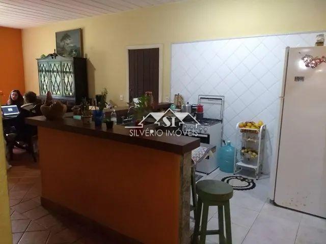 Fazenda / Sítio à venda em Araras, Petrópolis - RJ - Foto 5