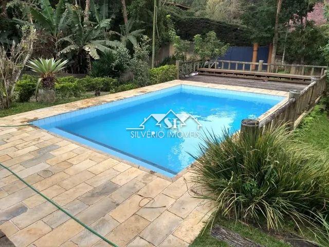 Fazenda / Sítio à venda em Araras, Petrópolis - RJ - Foto 6