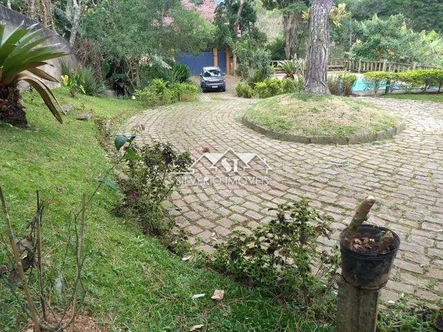 Fazenda / Sítio à venda em Araras, Petrópolis - RJ - Foto 7