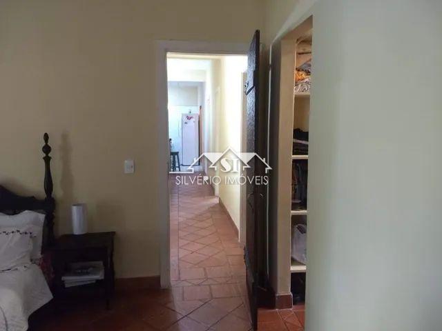 Fazenda / Sítio à venda em Araras, Petrópolis - RJ - Foto 8