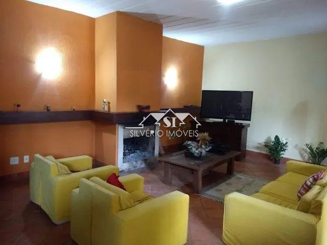 Fazenda / Sítio à venda em Araras, Petrópolis - RJ - Foto 9