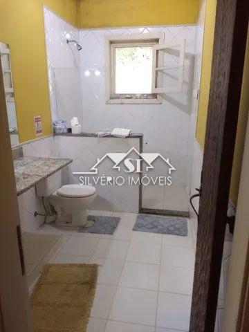 Fazenda / Sítio à venda em Araras, Petrópolis - RJ - Foto 10