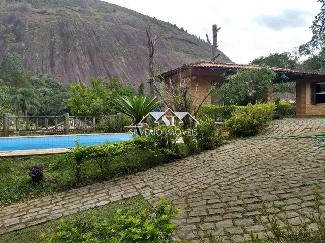 Fazenda / Sítio à venda em Araras, Petrópolis - RJ - Foto 1