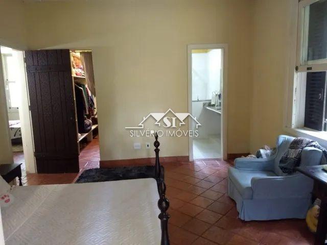 Fazenda / Sítio à venda em Araras, Petrópolis - RJ - Foto 11