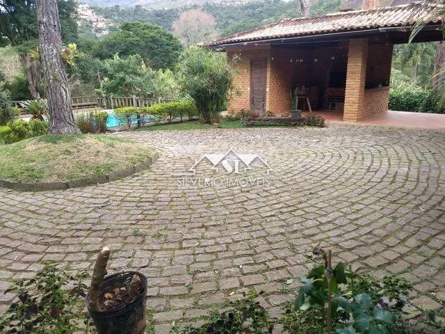 Fazenda / Sítio à venda em Araras, Petrópolis - RJ - Foto 12