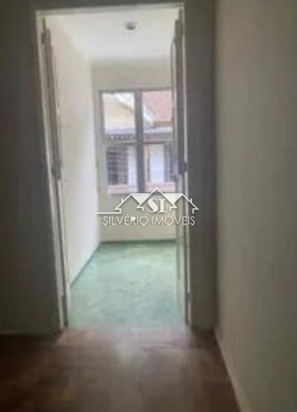 Apartamento em Centro - Petrópolis/RJ  - 3 Quartos