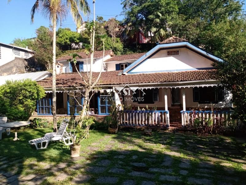 Casa à venda em Castelânea, Petrópolis - RJ - Foto 5