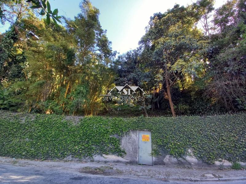 Terreno à venda, 1900m² - Foto 2
