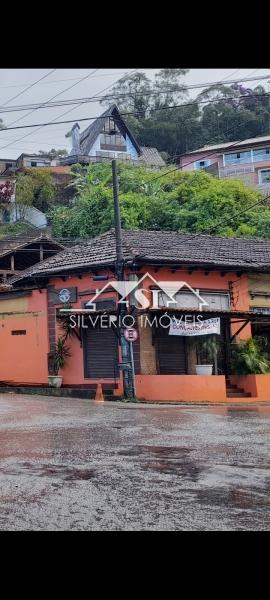 Casa à venda e aluguel com 5 quartos, 200m² - Foto 30