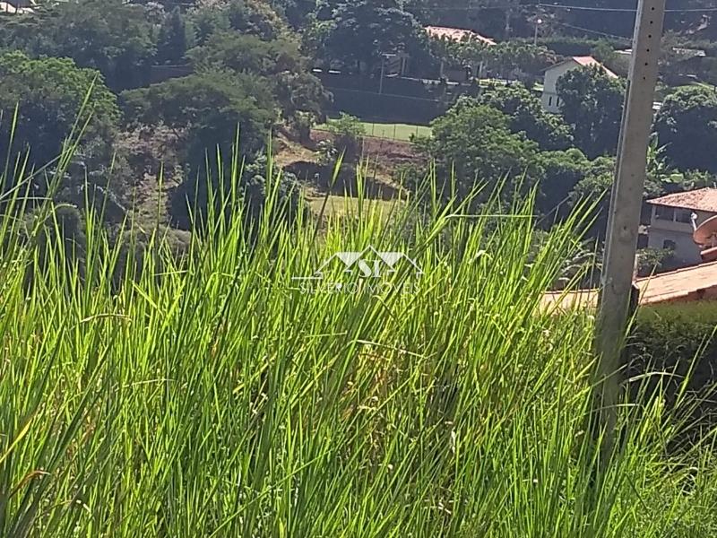 Terreno à venda, 568m² - Foto 10