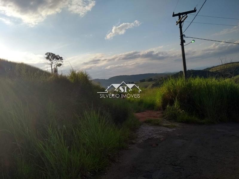 Terreno em Areal - Areal/RJ 