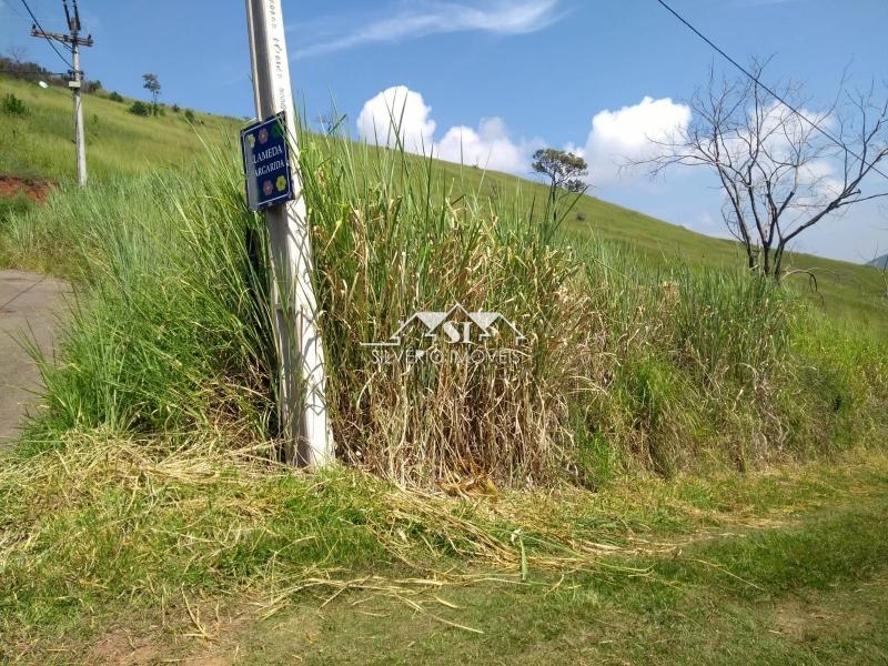 Terreno à venda, 568m² - Foto 4