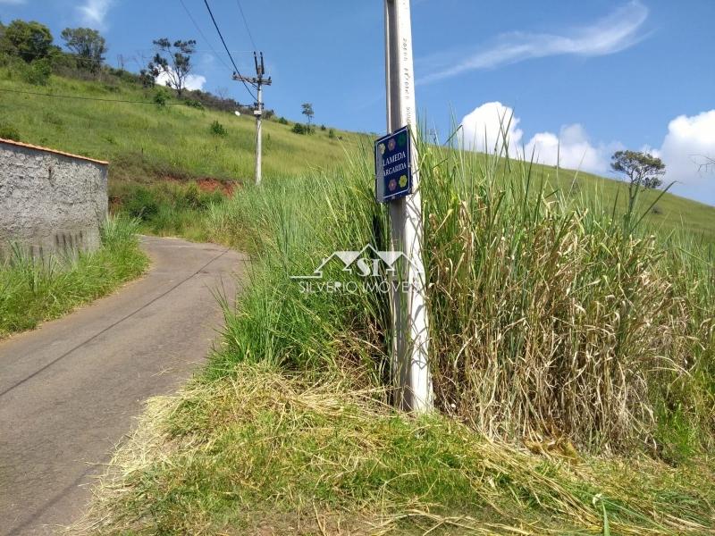 Terreno à venda, 568m² - Foto 5