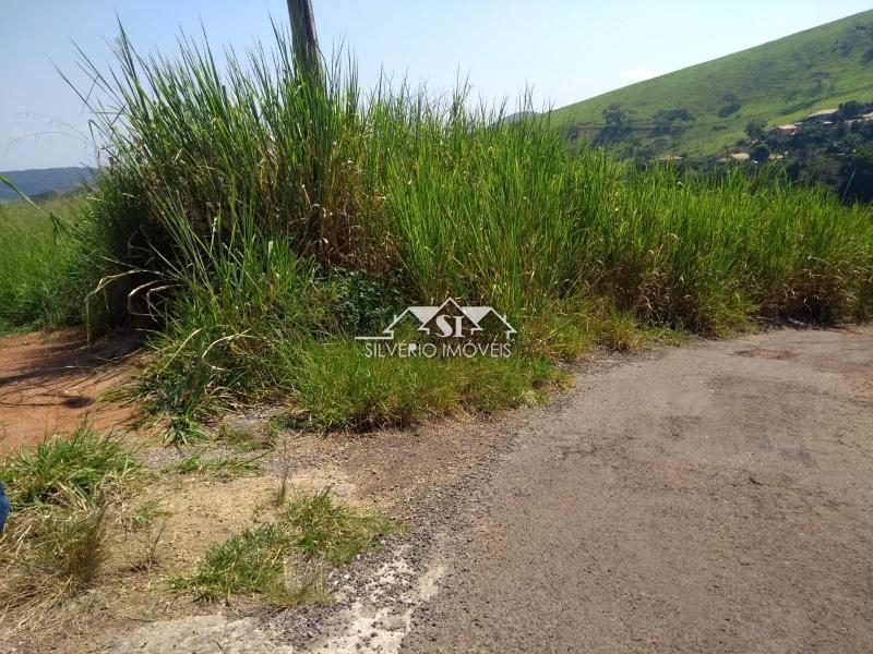 Terreno à venda, 568m² - Foto 8
