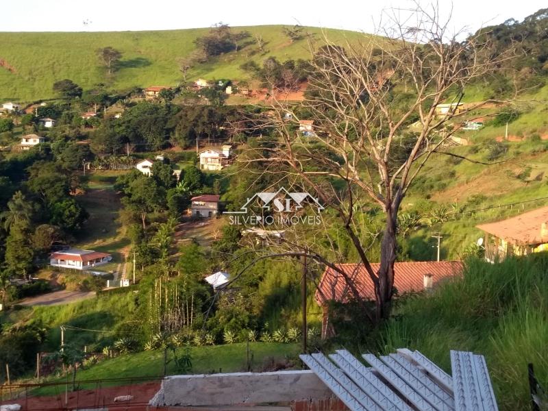 Terreno à venda, 568m² - Foto 2