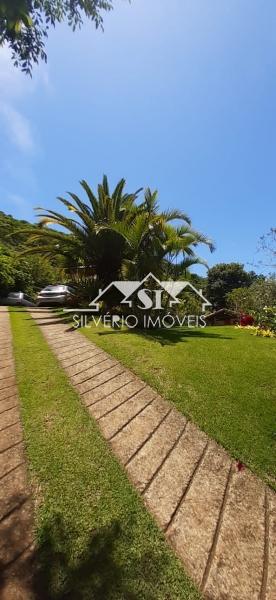 Casa à venda em Pedro do Rio, Petrópolis - RJ - Foto 27