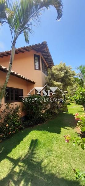 Casa à venda em Pedro do Rio, Petrópolis - RJ - Foto 28