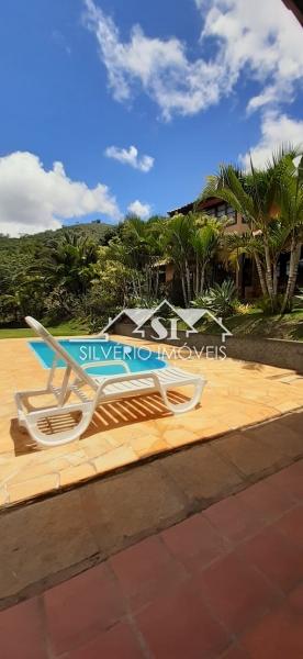 Casa à venda em Pedro do Rio, Petrópolis - RJ - Foto 29