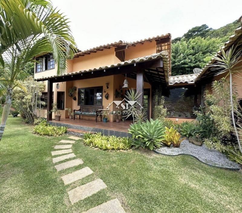 Casa à venda em Pedro do Rio, Petrópolis - RJ - Foto 31