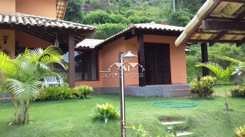 Casa à venda em Pedro do Rio, Petrópolis - RJ - Foto 32