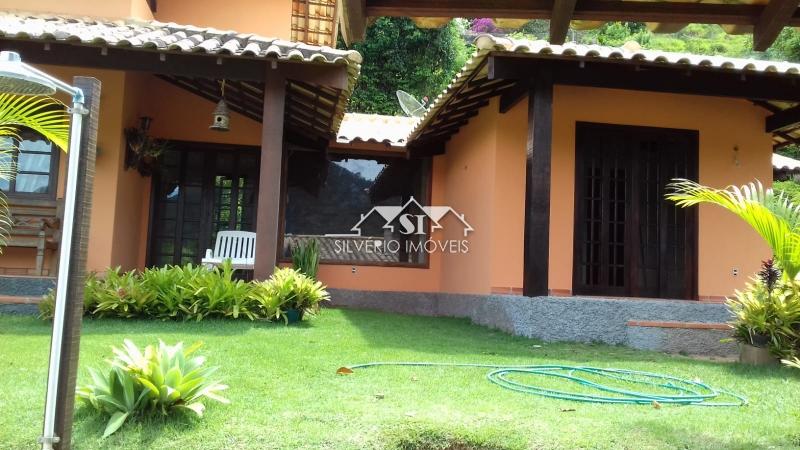 Casa à venda em Pedro do Rio, Petrópolis - RJ - Foto 33