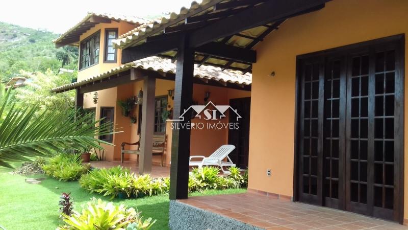 Casa à venda em Pedro do Rio, Petrópolis - RJ - Foto 34